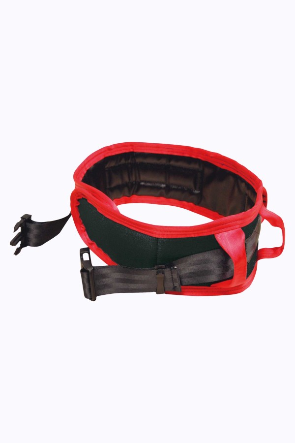 CEINTURE D'AIDE A LA MARCHE / TXL - 120x135cm