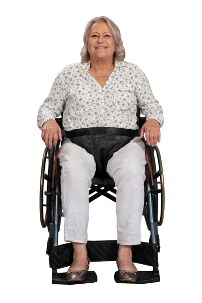 MINI PELVIENNE, taille Small