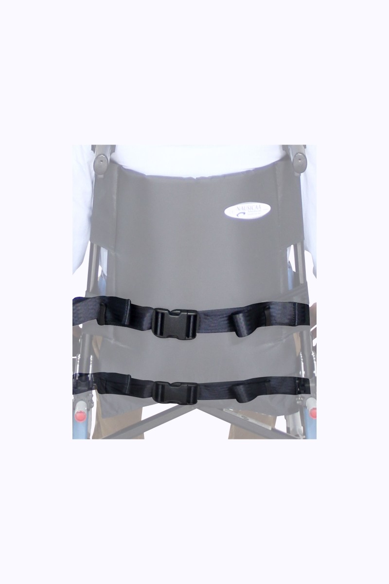 MINI PELVIENNE, taille Small