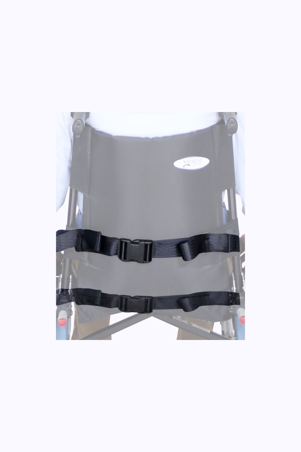 MINI PELVIENNE, taille Small