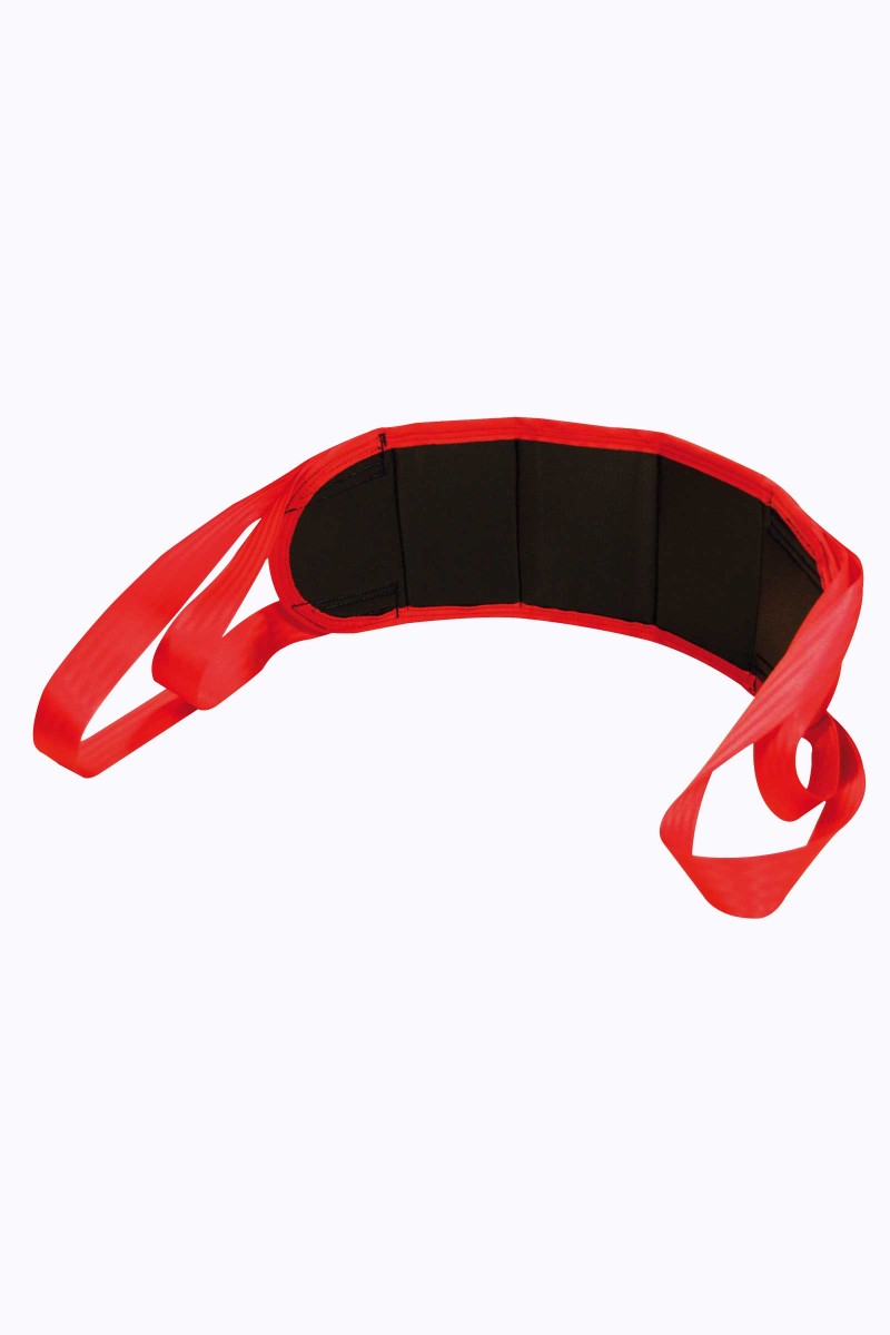 CEINTURE DE RELEVAGE TM - 60X20cm