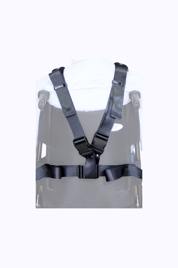 CEINTURE SLIM/Y - 75/95cm - Gamme Hospitalière