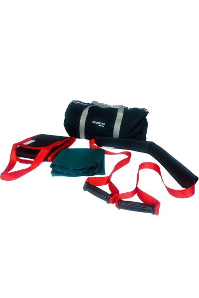 KIT HOME M composé de : 