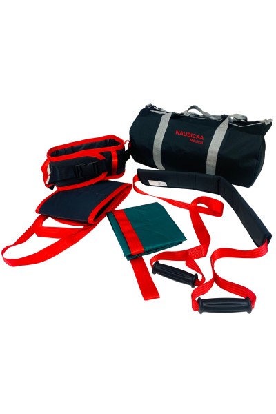 KIT PRO XL composé de :