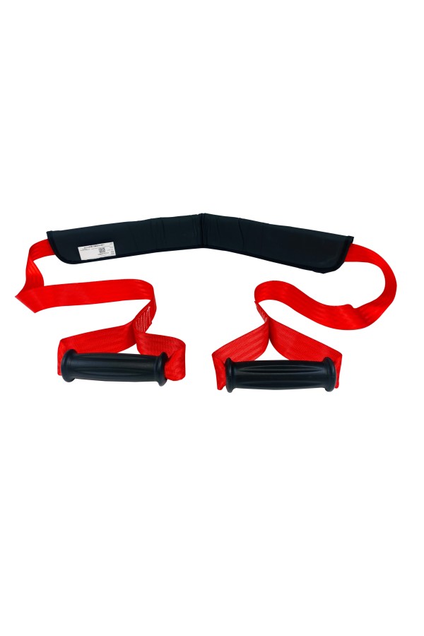 KIT HOME M composé de : 