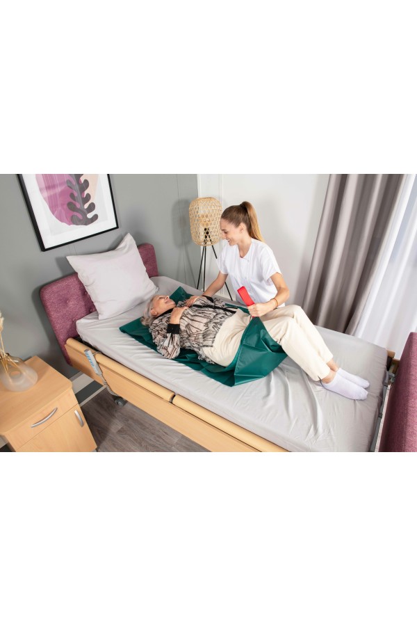 KIT PRO XL composé de :