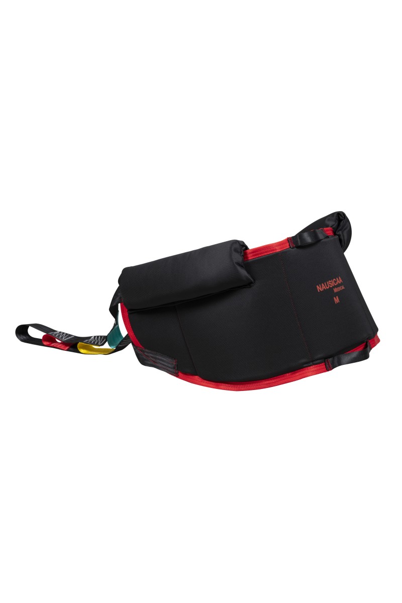 SANGLE VERTICONFORT, XL