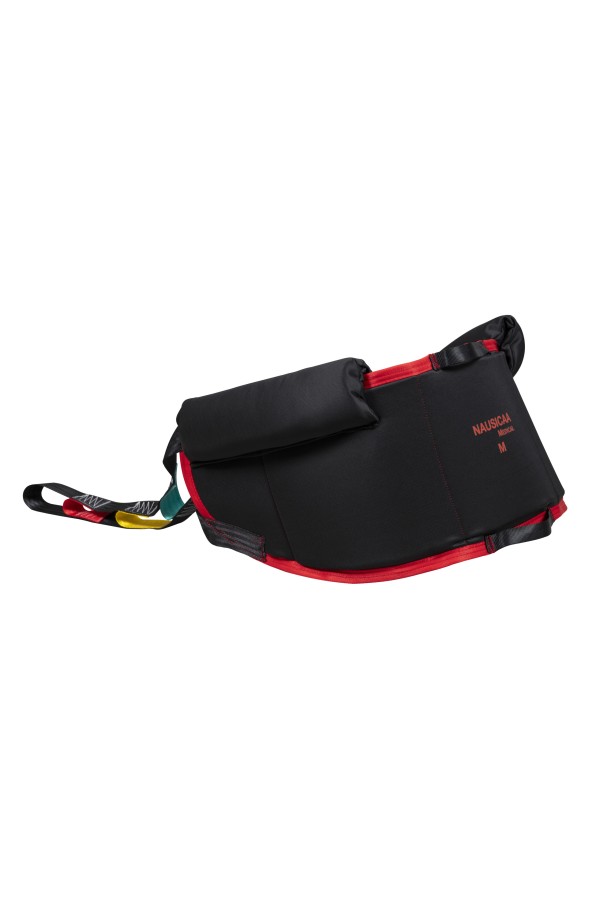 SANGLE VERTICONFORT, XL