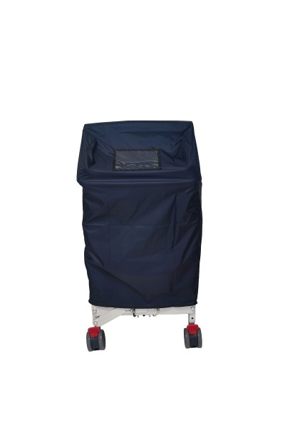 Housse de protection pour Wayup