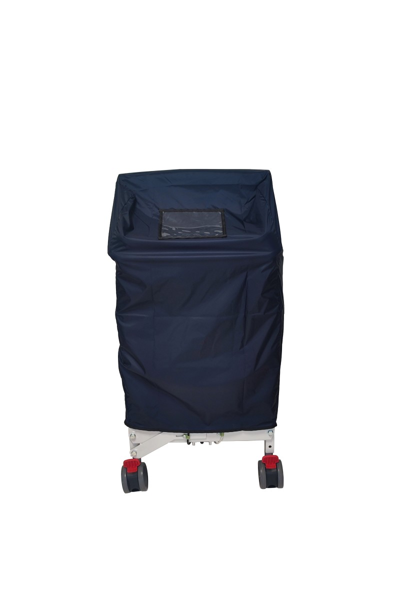 Housse de protection pour Wayup