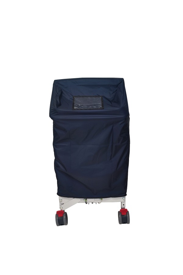 Housse de protection pour Wayup