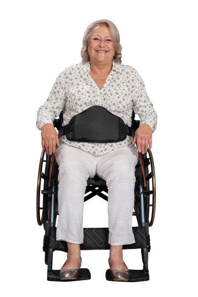 CEINTURE ÉCO MODULABLE - Support - NAUSICAA Médical