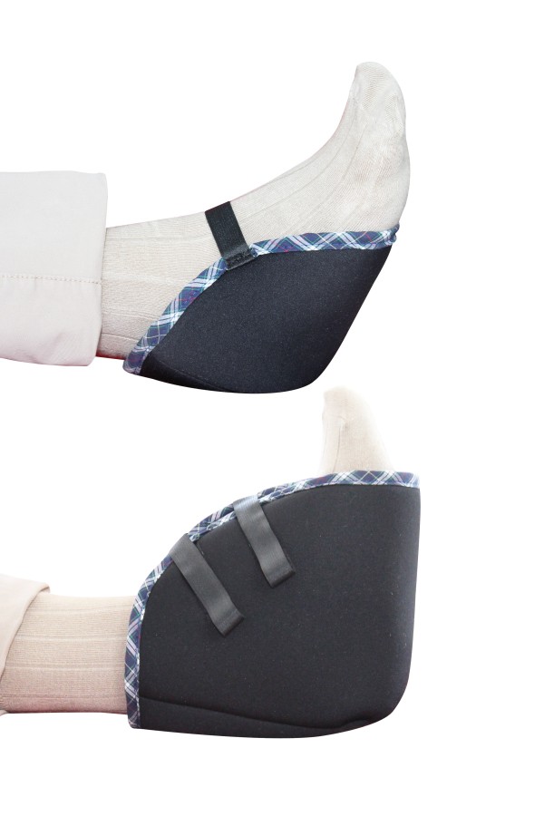 TALONNIÈRES - Bed accessories - NAUSICAA Médical