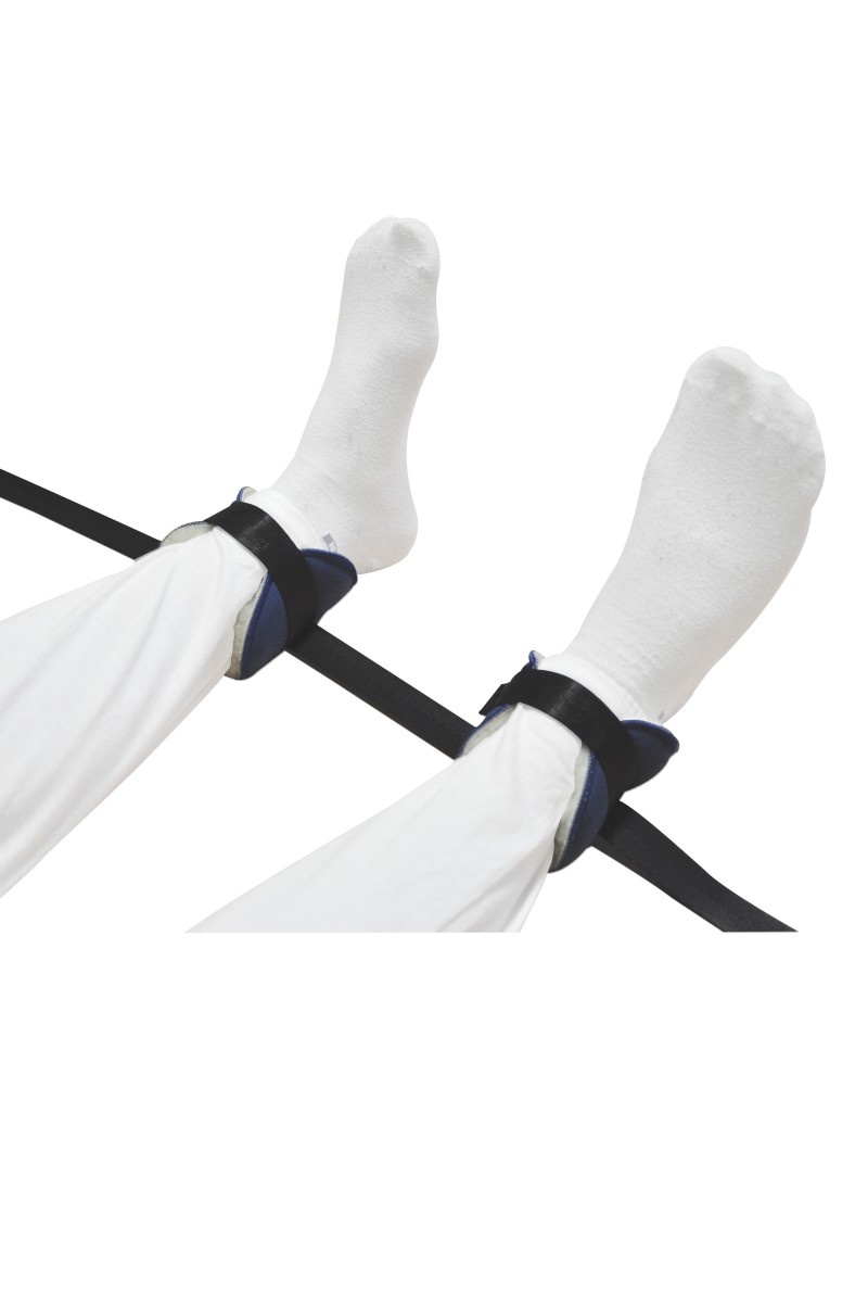 ATTACHES - Accessoires de lit - NAUSICAA Médical