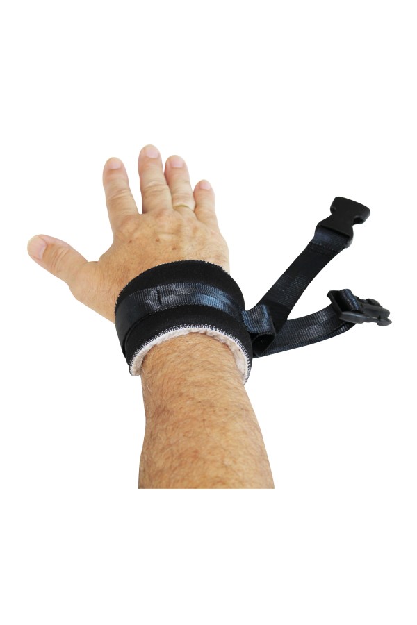 ATTACHMENTS - Bed accessories - NAUSICAA Médical