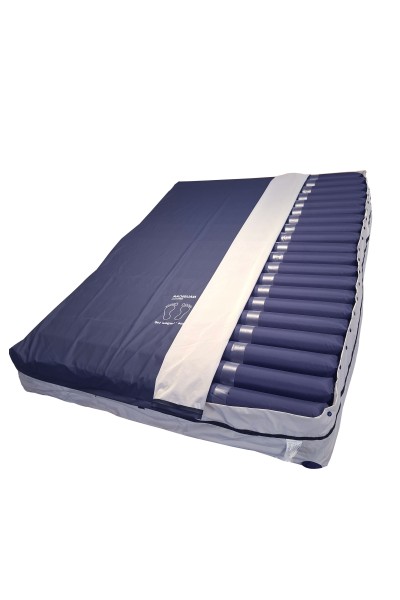 NAUSIFLOW 834-120 - Matelas - NAUSICAA Médical
