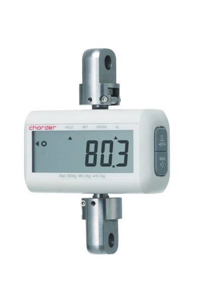 Weighing System PESON RS - Patient Lifts - NAUSICAA Médical