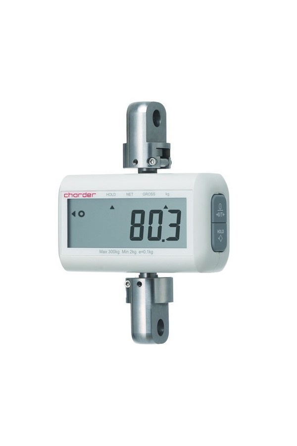 Weighing System PESON RS - Patient Lifts - NAUSICAA Médical