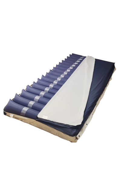 NAUSIFLOW 512 - Matelas - NAUSICAA Médical