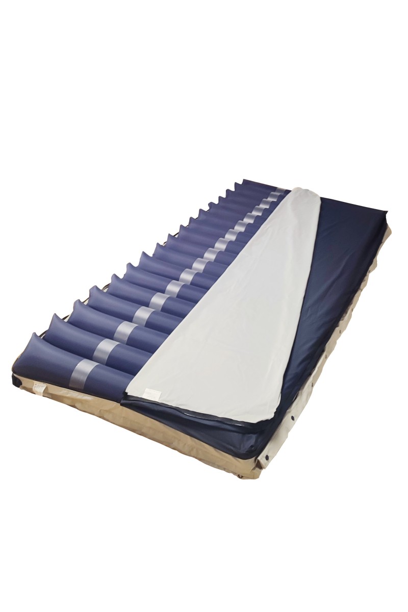 NAUSIFLOW 512 - Matelas - NAUSICAA Médical