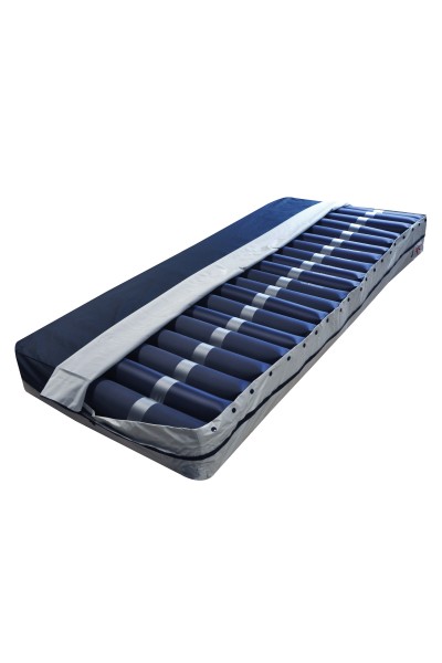 NAUSIFLOW 834 - Matelas - NAUSICAA Médical