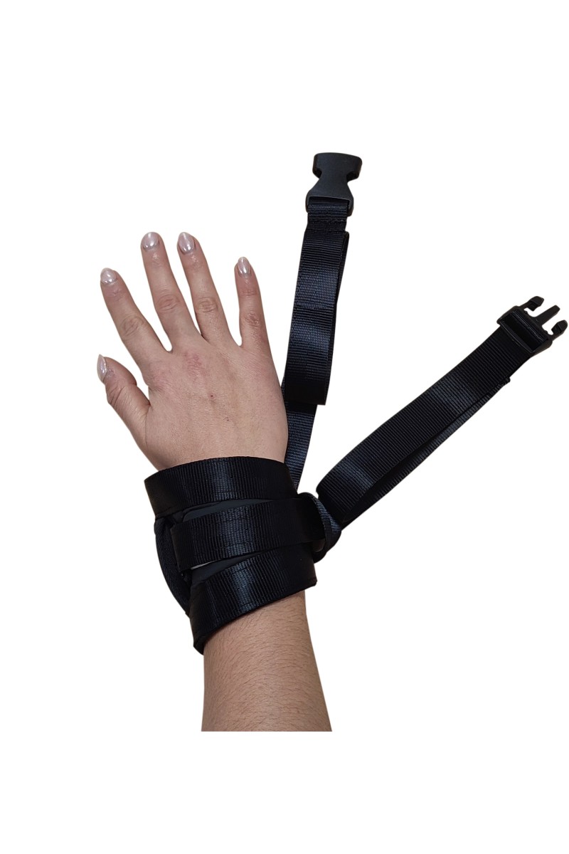 ATTACHMENTS - Bed accessories - NAUSICAA Médical