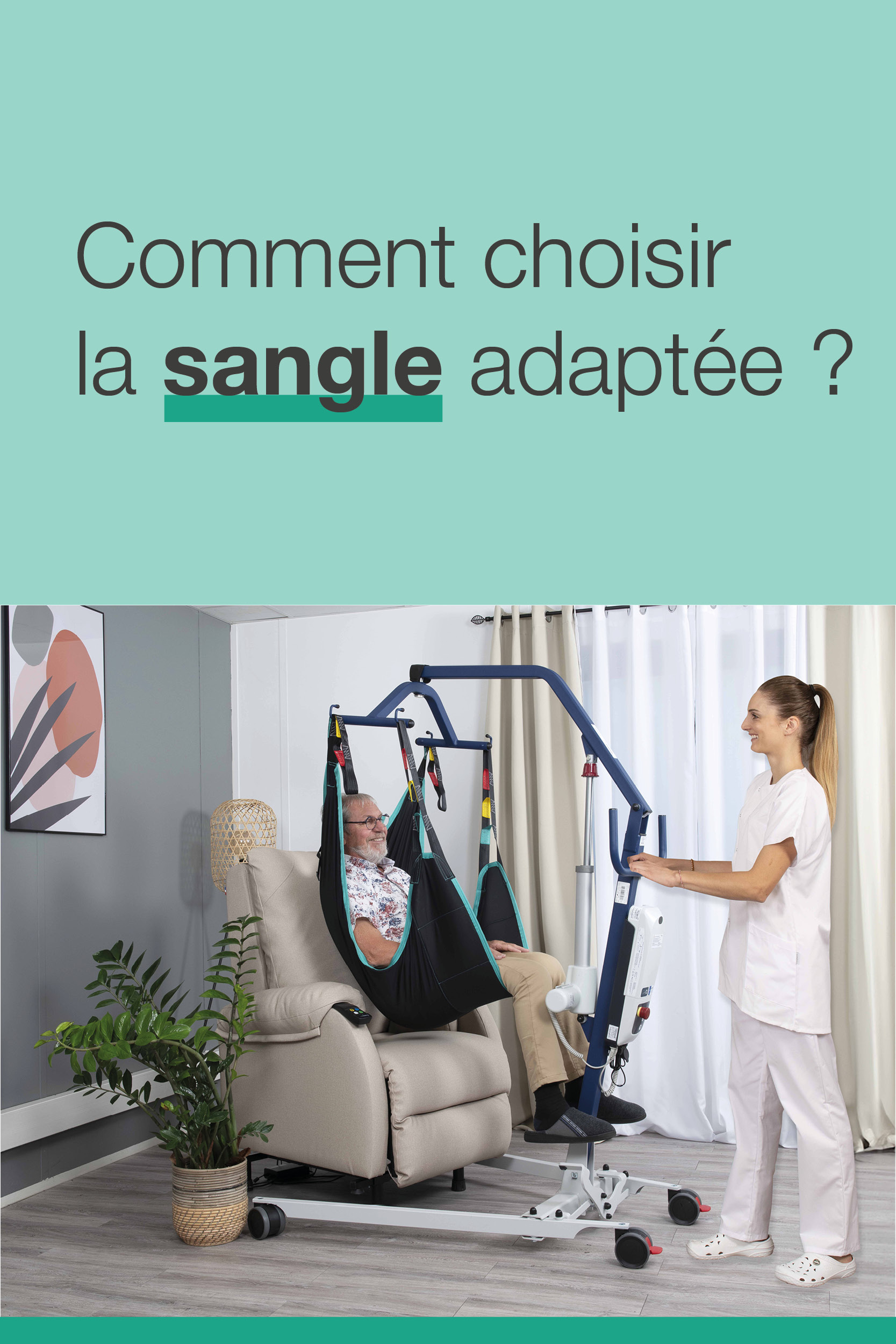 HEAD Sangle à Filet Tip - Ajustement Filet Tennis Petits Terrains Sans Modifier Configuration