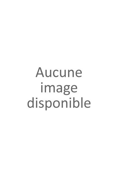 LOCATION BLUE WAYUP écart. pieds électrique, au mois,...