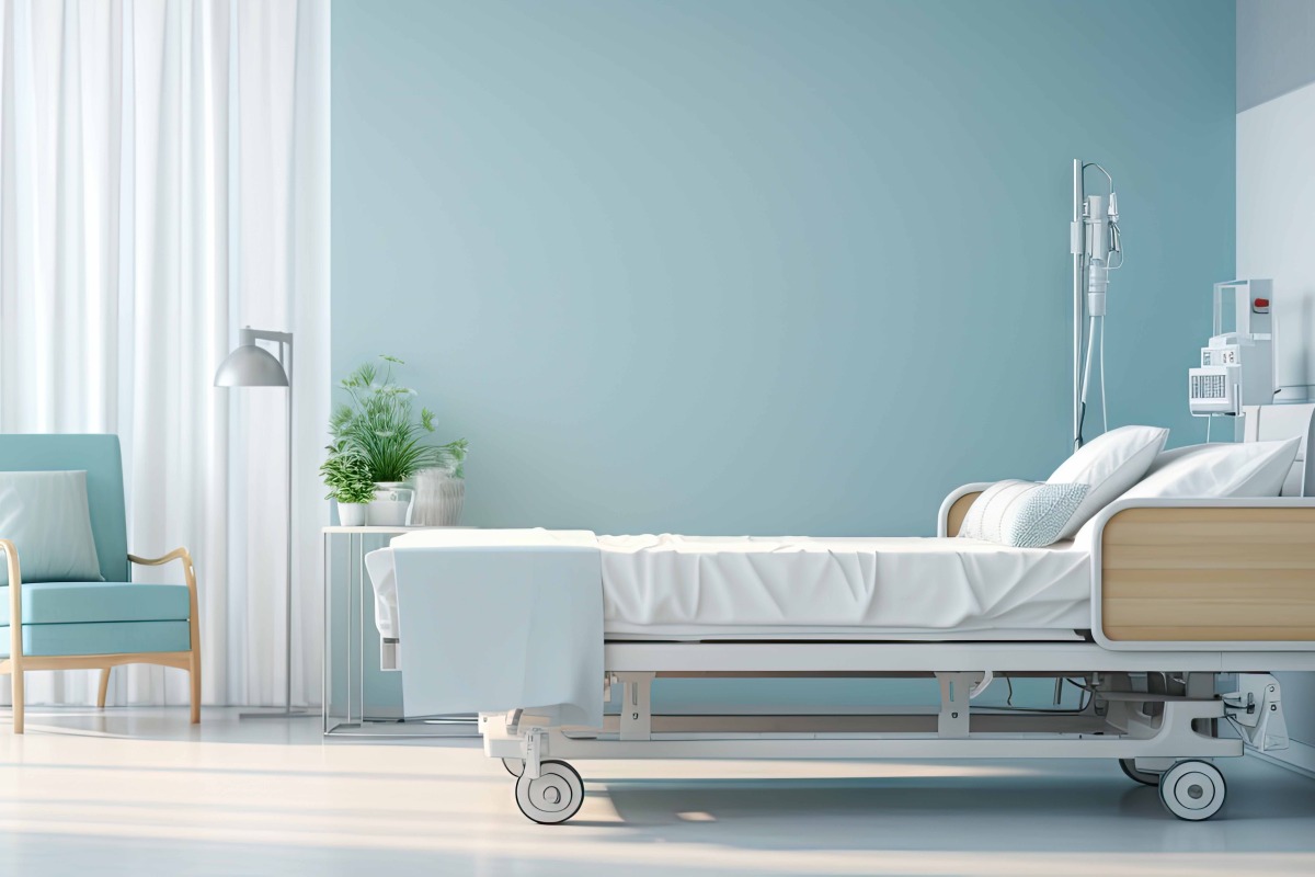 Compresseur R'Go Soins : fonctionnement et bénéfices cliniques