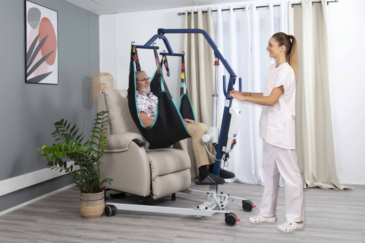 Comment choisir la sangle adaptée ?