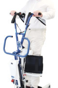 Sangle de verticalisateur ECO