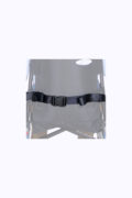 Ceinture large – Image 2