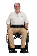 Ceinture Éco évolutive