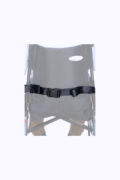 Ceinture Éco évolutive – Image 2