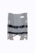 Ceinture Pelvienne Confort – Image 2