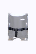 Ceinture Pelvienne Slim – Image 2