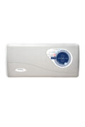 Compresseur NAUSIFLOW 100 MAXI 2