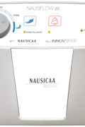 Compresseur NAUSIFLOW 2S