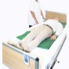 https://www.nausicaa-medical.com/wp-content/uploads/2014/10/DRAPS-DE-GLISSE-2-100x100.jpg