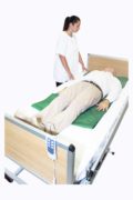 Draps de Glisse – Image 2