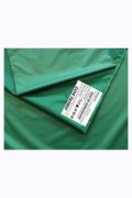 Draps de Glisse – Image 3