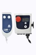 EASYLEV 2 ECP 1- VERTICALISATEUR