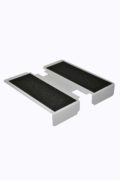 EASYLEV 2 ECP 1- VERTICALISATEUR