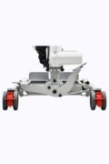 EASYLEV 2 ECP 1- VERTICALISATEUR