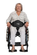 Ceinture Modulable – Image 2