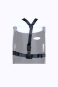 Gilet de Buste échancré – Image 2