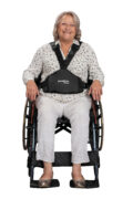 Ceinture Modulable – Image 3