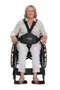 Ceinture Modulable – Image 4
