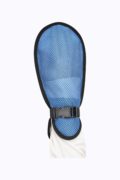 Safety Mittens