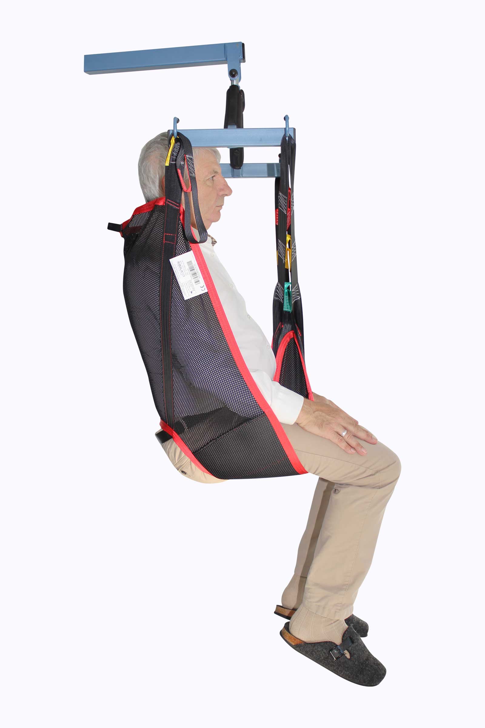 50 Sangles De Fixation Pour Filets De Football - Attaches Solides Et élastiques Pour Stabiliser Les Buts, Installation Rapide, Extérieur/intérieur